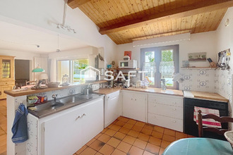 maison noirmoutier-en-l-ile 85330