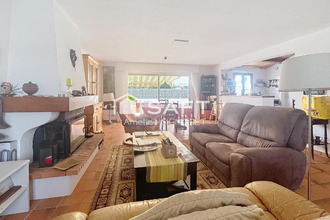  maison noirmoutier-en-l-ile 85330