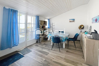  maison noirmoutier-en-l-ile 85330