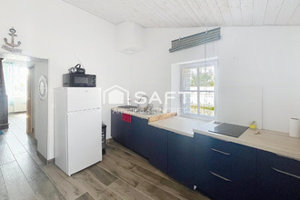  maison noirmoutier-en-l-ile 85330