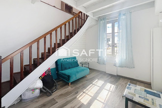  maison noirmoutier-en-l-ile 85330