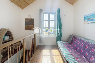  maison noirmoutier-en-l-ile 85330
