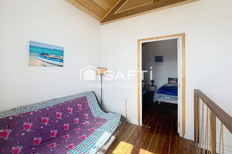  maison noirmoutier-en-l-ile 85330