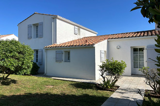  maison noirmoutier-en-l-ile 85330