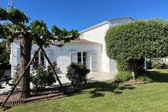  maison noirmoutier-en-l-ile 85330