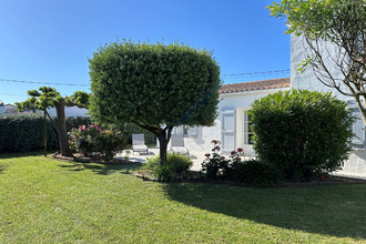  maison noirmoutier-en-l-ile 85330