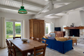  maison noirmoutier-en-l-ile 85330