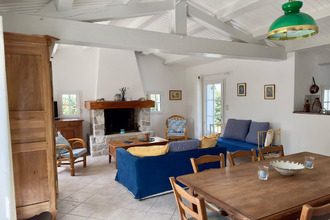  maison noirmoutier-en-l-ile 85330