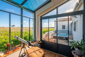  maison noirmoutier-en-l-ile 85330