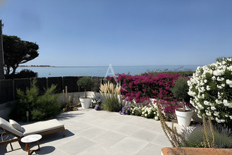  maison noirmoutier-en-l-ile 85330
