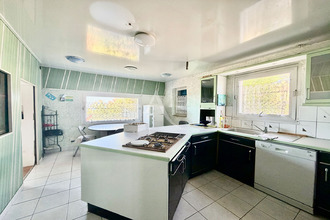  maison noirmoutier-en-l-ile 85330
