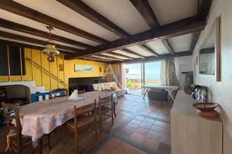  maison noirmoutier-en-l-ile 85330