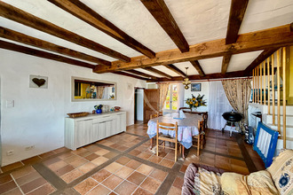  maison noirmoutier-en-l-ile 85330
