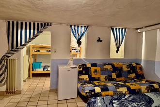  maison noirmoutier-en-l-ile 85330