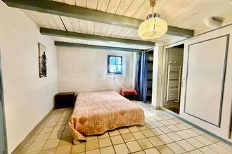  maison noirmoutier-en-l-ile 85330