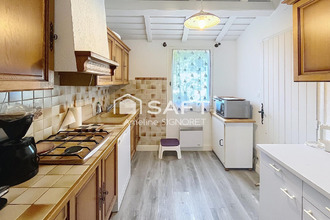  maison noirmoutier-en-l-ile 85330