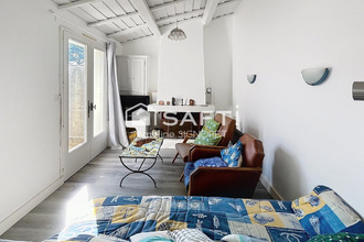  maison noirmoutier-en-l-ile 85330