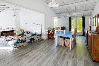  maison noirmoutier-en-l-ile 85330