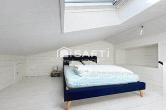  maison noirmoutier-en-l-ile 85330