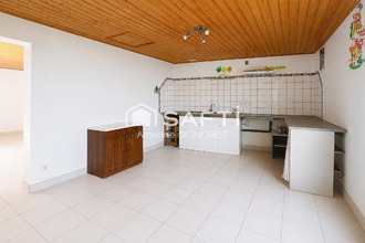  maison noirmoutier-en-l-ile 85330