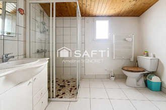  maison noirmoutier-en-l-ile 85330