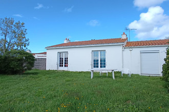  maison noirmoutier-en-l-ile 85330