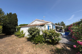  maison noirmoutier-en-l-ile 85330