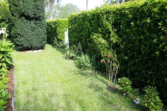  maison noirmoutier-en-l-ile 85330