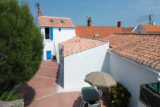  maison noirmoutier-en-l-ile 85330