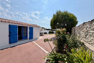  maison noirmoutier-en-l-ile 85330