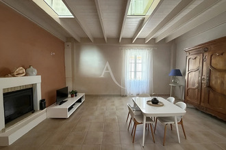  maison noirmoutier-en-l-ile 85330