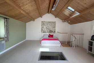  maison noirmoutier-en-l-ile 85330