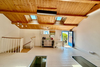  maison noirmoutier-en-l-ile 85330