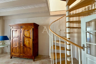  maison noirmoutier-en-l-ile 85330