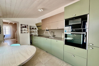  maison noirmoutier-en-l-ile 85330