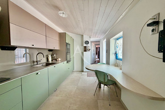  maison noirmoutier-en-l-ile 85330