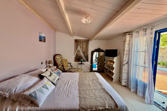 maison noirmoutier-en-l-ile 85330