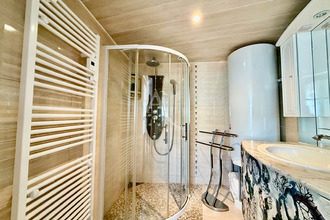  maison noirmoutier-en-l-ile 85330