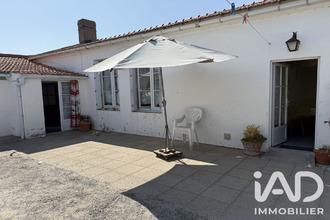  maison noirmoutier-en-l-ile 85330