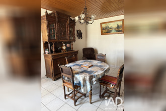  maison noirmoutier-en-l-ile 85330