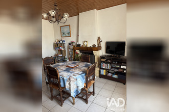  maison noirmoutier-en-l-ile 85330