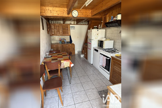  maison noirmoutier-en-l-ile 85330