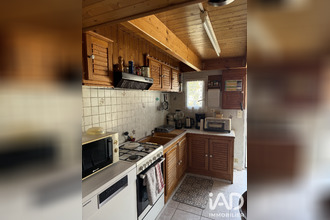  maison noirmoutier-en-l-ile 85330
