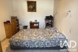  maison noirmoutier-en-l-ile 85330