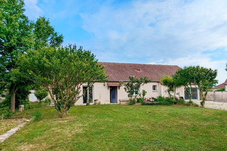  maison noiron-sous-gevrey 21910