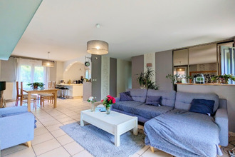  maison noiron-sous-gevrey 21910