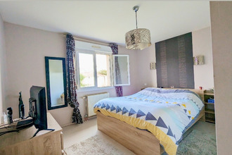  maison noiron-sous-gevrey 21910