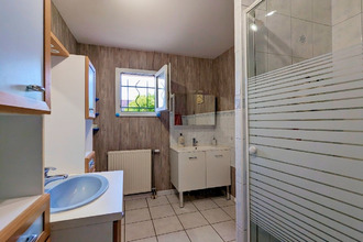  maison noiron-sous-gevrey 21910