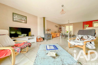  maison noiron-sur-beze 21310