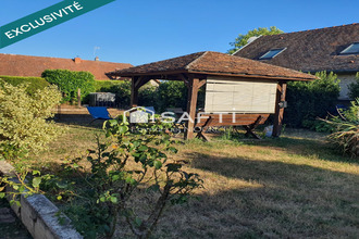  maison noiron-sur-beze 21310